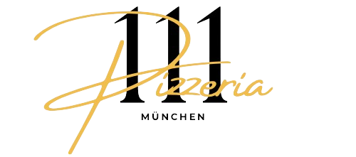Pizzeria111